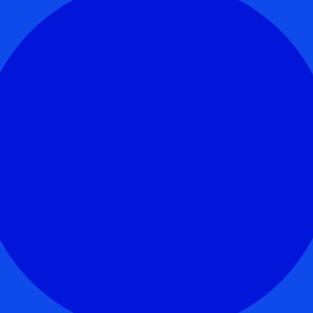 Entrepreneurship web tile 2